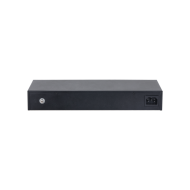 Гигабитов суич Dahua S3024-24GT – снимка 3
