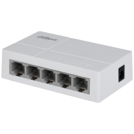 Суич Dahua SF1005L-EUR – снимка 1