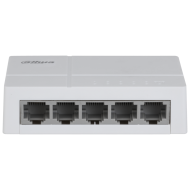 Суич Dahua SF1005L-EUR – снимка 2