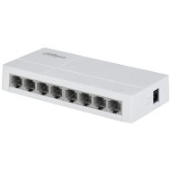 Суич Dahua SF1008L-EUR – снимка 1