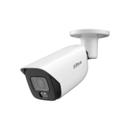 5 MP IP камера Dahua IPC-HFW5559E-ASE-IL-0280B – снимка 1