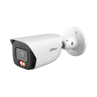 5 MP IP камера Dahua IPC-HFW5559E-ASE-IL-0280B – снимка 2