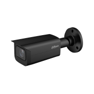 5 MP IP камера Dahua IPC-HFW2541T-ZAS-27135 – черна – снимка 1