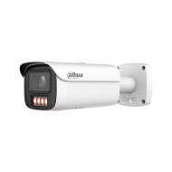 5 MP IP камера Dahua IPC-HFW5559E1-ZE-IL-27135 – снимка 2