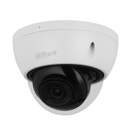 5 MP IP камера Dahua IPC-HDBW2541E-S-0280B – снимка 1