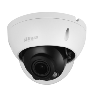 2 MP IP камера Dahua IPC-HDBW1230R-ZS-2812-S4 – снимка 1