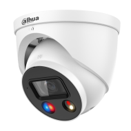 8 MP IP камера Dahua IPC-HDW3849H-AS-PV-0280B-S5 – снимка 1