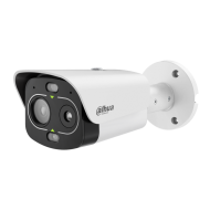Термокамера Dahua TPC-BF1241-TB3F4-DW-S8-V1 – снимка 1