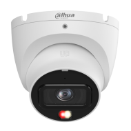 8 MP IP камера Dahua IPC-HDW1839T-A-IL-0360B-S6 – снимка 2
