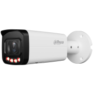 8 MP IP камера Dahua IPC-HFW3849T-ZAS-IL-27135 – снимка 1