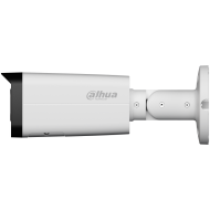 8 MP IP камера Dahua IPC-HFW3849T-ZAS-IL-27135 – снимка 2