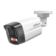 4 MP IP камера Dahua IPC-HFW1439TL1-A-IL-0360B – снимка 1