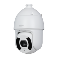 4 MP PTZ камера Dahua SD6CE445GB-HNR – снимка 1