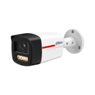 4 MP IP камера Dahua IPC-HFW2449TL-S-LED-0280B-PROX – снимка 1