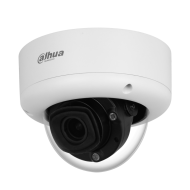 8 MP IP камера Dahua IPC-HDBW7842E1-Z-2712F-DC12AC24V-X – снимка 1