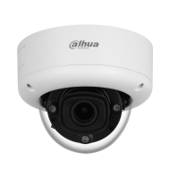 8 MP IP камера Dahua IPC-HDBW7842E1-Z-2712F-DC12AC24V-X – снимка 2