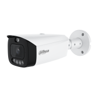 4 MP IP камера Dahua IPC-HFW3449T1-AS-PV-0280B-PRO – снимка 2