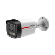 6 MP IP камера Dahua IPC-HFW2649TL-S-LED-0360B-PRO – снимка 1