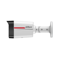 6 MP IP камера Dahua IPC-HFW2649TL-S-LED-0360B-PRO – снимка 2