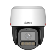 8 MP PTZ камера Dahua IPC-PT2849C1-S-PV-LED-0360B-PRO – снимка 2