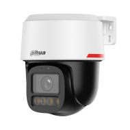 4 MP PTZ камера Dahua IPC-PT2449C1-S-PV-LED-0360B-PRO – снимка 1