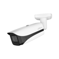 8 MP IP камера Dahua IPC-HFW5842E-ZE-0832-S3 – снимка 1