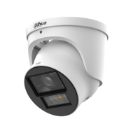 8 MP IP камера Dahua IPC-HDW5859H-ASE-PV-0280B-PRO – снимка 1