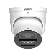 8 MP IP камера Dahua IPC-HDW5859H-ASE-PV-0280B-PRO – снимка 2