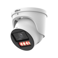 6 MP IP камера Dahua IPC-HDW5659H-ASE-PV-0360B-PRO – снимка 1