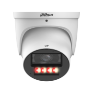 6 MP IP камера Dahua IPC-HDW5659H-ASE-PV-0360B-PRO – снимка 2