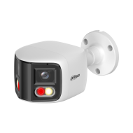 Панорамни камери Dahua IPC-PFW2849S-A180-S-PV-0280B – снимка 1