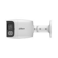 Панорамни камери Dahua IPC-PFW2849S-A180-S-PV-0280B – снимка 2