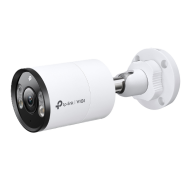 5 MP IP камера VIGI Insight S355 4.0 мм – снимка 3