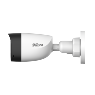 2 MP аналогова камера Dahua HAC-HFW1200CL-IL-A-0280B-S6 – снимка 2