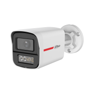 5 MP аналогова камера Dahua HAC-HFW1549X-IL-A-PRO-0280B-DIP – снимка 1