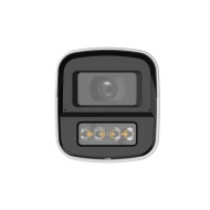 5 MP аналогова камера Dahua HAC-HFW1549X-IL-A-PRO-0280B-DIP – снимка 2