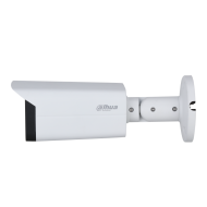 5 MP аналогова камера Dahua HAC-HFW2501TU-A-0360B-S2 – снимка 2