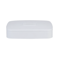 16-канален NVR Dahua NVR2116-I2 – снимка 2