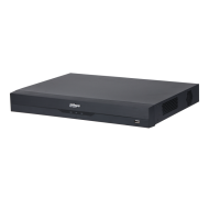 8-канален NVR Dahua NVR5208-EI2 – снимка 1