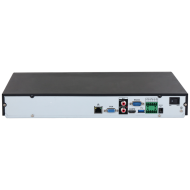 8-канален NVR Dahua NVR5208-EI2 – снимка 2