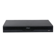 8-канален NVR Dahua NVR5208-EI2 – снимка 3