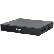 32-канален NVR Dahua NVR5432-XI – снимка 1