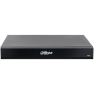 8-канален NVR с PoE Dahua NVR5208-8P-XI/PRO – снимка 3