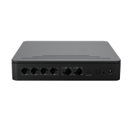 IP телефонна централа Yeastar S20 за 20 потребители – снимка 2