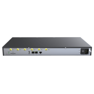 IP телефонна централа Yeastar S100 за 100 потребители – снимка 1