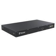 IP телефонна централа Yeastar S100 за 100 потребители – снимка 2