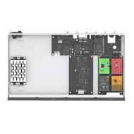 IP телефонна централа Yeastar S100 за 100 потребители – снимка 3