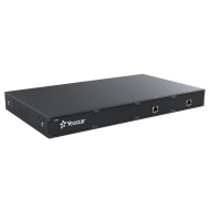 IP телефонна централа Yeastar S100 за 100 потребители – снимка 6