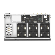 IP телефонна централа Yeastar S300 за 300 потребители – снимка 4