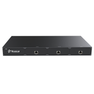 IP телефонна централа Yeastar S300 за 300 потребители – снимка 5